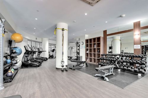 1788-gilmore-avenue-brentwood-park-burnaby-north-24 at 909 - 1788 Gilmore Avenue, Brentwood Park, Burnaby North