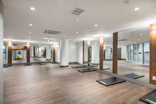 1788-gilmore-avenue-brentwood-park-burnaby-north-25 at 909 - 1788 Gilmore Avenue, Brentwood Park, Burnaby North