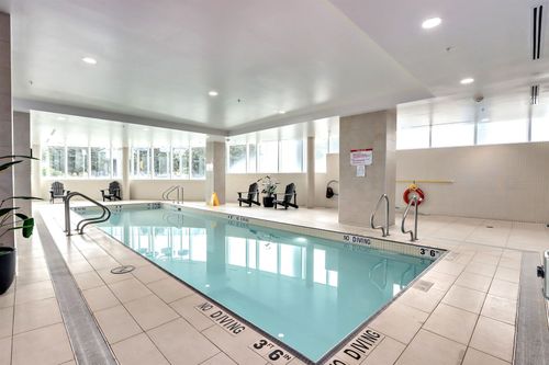 1788-gilmore-avenue-brentwood-park-burnaby-north-26 at 909 - 1788 Gilmore Avenue, Brentwood Park, Burnaby North