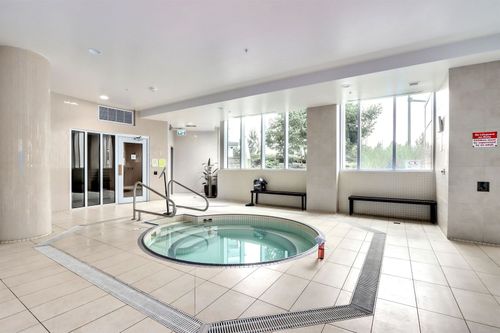 1788-gilmore-avenue-brentwood-park-burnaby-north-27 at 909 - 1788 Gilmore Avenue, Brentwood Park, Burnaby North