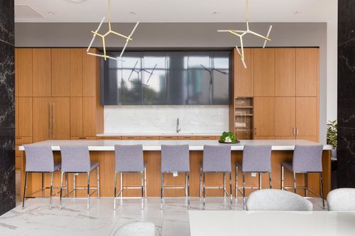 1788-gilmore-avenue-brentwood-park-burnaby-north-28 at 909 - 1788 Gilmore Avenue, Brentwood Park, Burnaby North