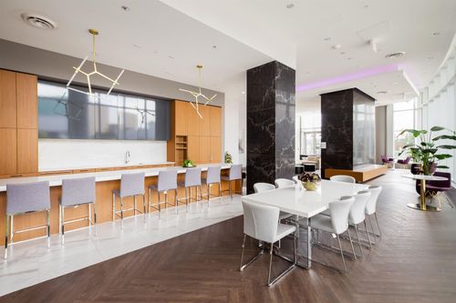 1788-gilmore-avenue-brentwood-park-burnaby-north-29 at 909 - 1788 Gilmore Avenue, Brentwood Park, Burnaby North