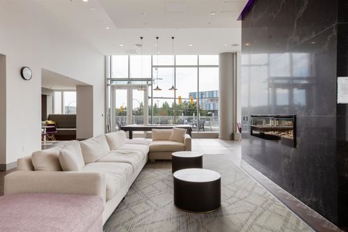 1788-gilmore-avenue-brentwood-park-burnaby-north-30 at 909 - 1788 Gilmore Avenue, Brentwood Park, Burnaby North