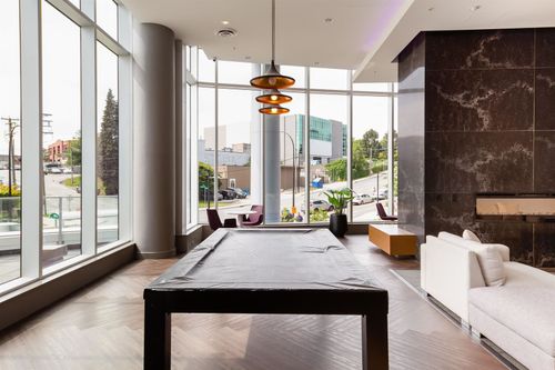 1788-gilmore-avenue-brentwood-park-burnaby-north-31 at 909 - 1788 Gilmore Avenue, Brentwood Park, Burnaby North