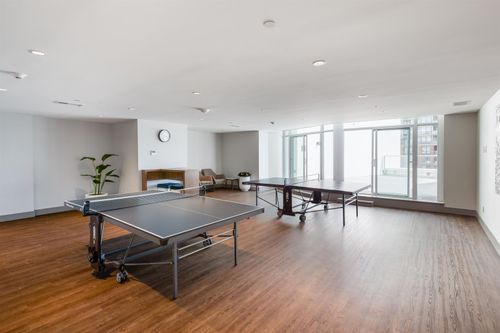 1788-gilmore-avenue-brentwood-park-burnaby-north-32 at 909 - 1788 Gilmore Avenue, Brentwood Park, Burnaby North