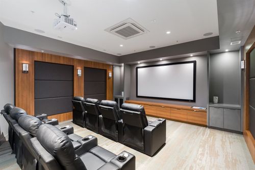 1788-gilmore-avenue-brentwood-park-burnaby-north-33 at 909 - 1788 Gilmore Avenue, Brentwood Park, Burnaby North