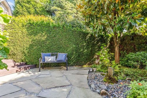 3389-w-2nd-avenue-kitsilano-vancouver-west-02 at 3389 W 2nd Avenue, Kitsilano, Vancouver West