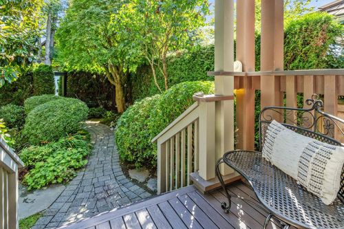 3389-w-2nd-avenue-kitsilano-vancouver-west-03 at 3389 W 2nd Avenue, Kitsilano, Vancouver West