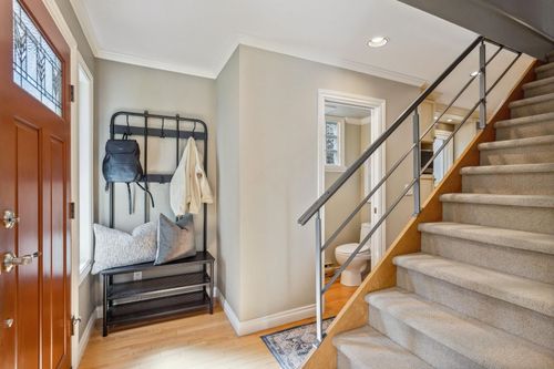 3389-w-2nd-avenue-kitsilano-vancouver-west-05 at 3389 W 2nd Avenue, Kitsilano, Vancouver West