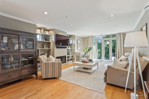 3389-w-2nd-avenue-kitsilano-vancouver-west-06 at 3389 W 2nd Avenue, Kitsilano, Vancouver West