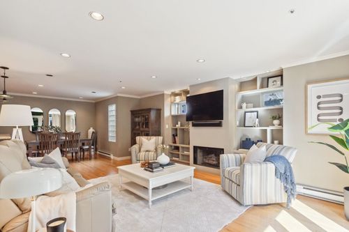 3389-w-2nd-avenue-kitsilano-vancouver-west-07 at 3389 W 2nd Avenue, Kitsilano, Vancouver West