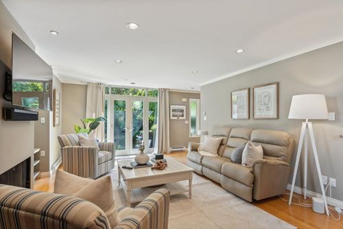 3389-w-2nd-avenue-kitsilano-vancouver-west-08 at 3389 W 2nd Avenue, Kitsilano, Vancouver West