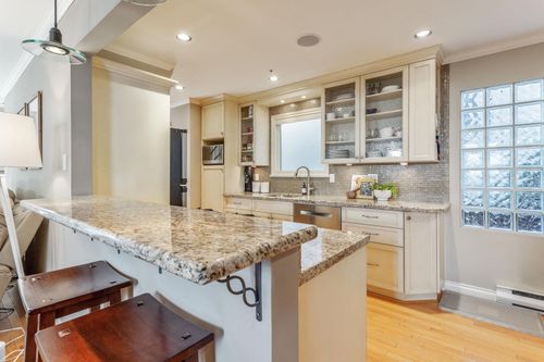 3389-w-2nd-avenue-kitsilano-vancouver-west-10 at 3389 W 2nd Avenue, Kitsilano, Vancouver West