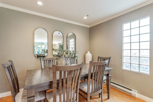 3389-w-2nd-avenue-kitsilano-vancouver-west-11 at 3389 W 2nd Avenue, Kitsilano, Vancouver West