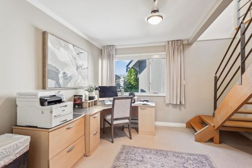 3389-w-2nd-avenue-kitsilano-vancouver-west-12 at 3389 W 2nd Avenue, Kitsilano, Vancouver West