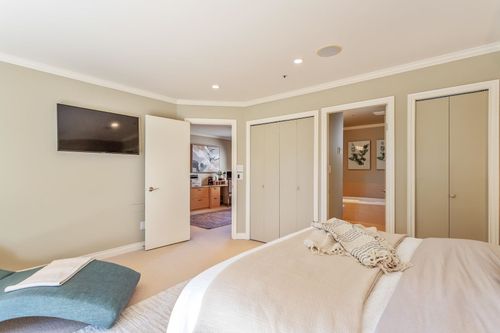 3389-w-2nd-avenue-kitsilano-vancouver-west-14 at 3389 W 2nd Avenue, Kitsilano, Vancouver West