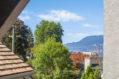 3389-w-2nd-avenue-kitsilano-vancouver-west-16 at 3389 W 2nd Avenue, Kitsilano, Vancouver West