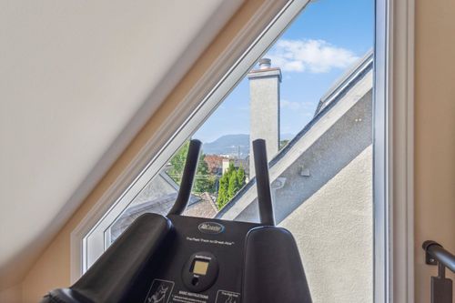 3389-w-2nd-avenue-kitsilano-vancouver-west-20 at 3389 W 2nd Avenue, Kitsilano, Vancouver West