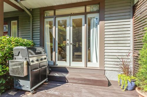 3389-w-2nd-avenue-kitsilano-vancouver-west-22 at 3389 W 2nd Avenue, Kitsilano, Vancouver West