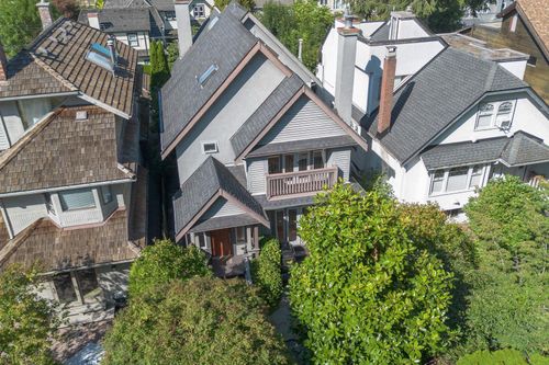 3389-w-2nd-avenue-kitsilano-vancouver-west-27 at 3389 W 2nd Avenue, Kitsilano, Vancouver West