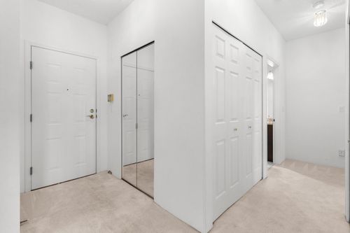 2800-chesterfield-avenue-upper-lonsdale-north-vancouver-02 at 304 - 2800 Chesterfield Avenue, Upper Lonsdale, North Vancouver