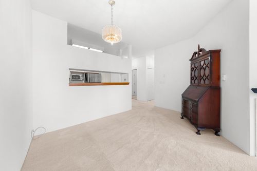 2800-chesterfield-avenue-upper-lonsdale-north-vancouver-06 at 304 - 2800 Chesterfield Avenue, Upper Lonsdale, North Vancouver