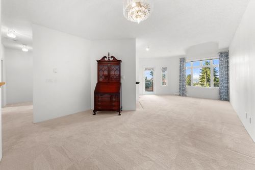 2800-chesterfield-avenue-upper-lonsdale-north-vancouver-07 at 304 - 2800 Chesterfield Avenue, Upper Lonsdale, North Vancouver