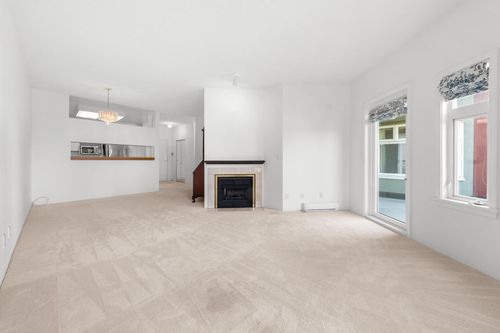 2800-chesterfield-avenue-upper-lonsdale-north-vancouver-08 at 304 - 2800 Chesterfield Avenue, Upper Lonsdale, North Vancouver