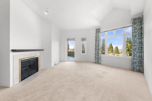 2800-chesterfield-avenue-upper-lonsdale-north-vancouver-09 at 304 - 2800 Chesterfield Avenue, Upper Lonsdale, North Vancouver