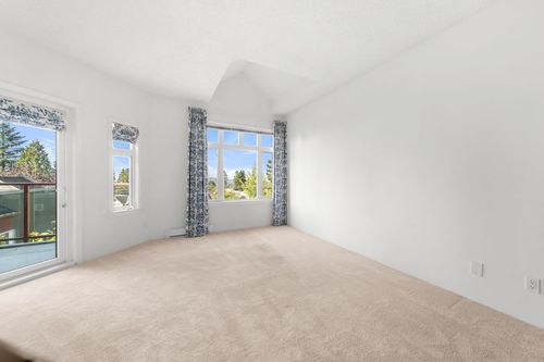 2800-chesterfield-avenue-upper-lonsdale-north-vancouver-10 at 304 - 2800 Chesterfield Avenue, Upper Lonsdale, North Vancouver