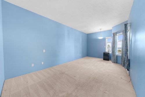 2800-chesterfield-avenue-upper-lonsdale-north-vancouver-11 at 304 - 2800 Chesterfield Avenue, Upper Lonsdale, North Vancouver