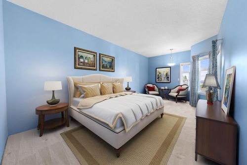 2800-chesterfield-avenue-upper-lonsdale-north-vancouver-12 at 304 - 2800 Chesterfield Avenue, Upper Lonsdale, North Vancouver