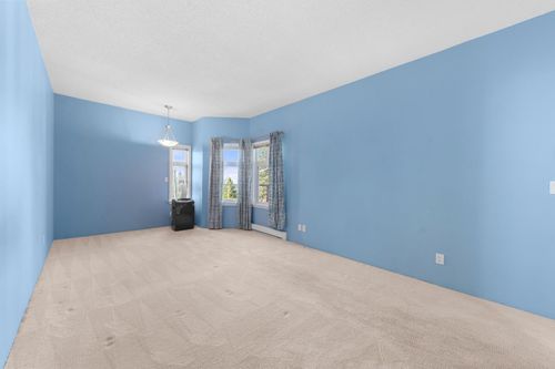 2800-chesterfield-avenue-upper-lonsdale-north-vancouver-13 at 304 - 2800 Chesterfield Avenue, Upper Lonsdale, North Vancouver