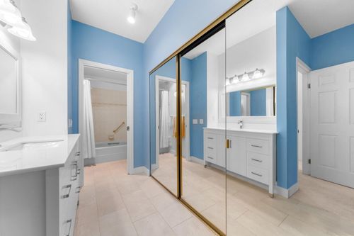 2800-chesterfield-avenue-upper-lonsdale-north-vancouver-15 at 304 - 2800 Chesterfield Avenue, Upper Lonsdale, North Vancouver