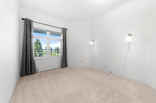 2800-chesterfield-avenue-upper-lonsdale-north-vancouver-18 at 304 - 2800 Chesterfield Avenue, Upper Lonsdale, North Vancouver