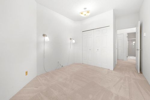 2800-chesterfield-avenue-upper-lonsdale-north-vancouver-19 at 304 - 2800 Chesterfield Avenue, Upper Lonsdale, North Vancouver