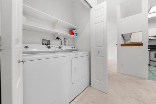 2800-chesterfield-avenue-upper-lonsdale-north-vancouver-22 at 304 - 2800 Chesterfield Avenue, Upper Lonsdale, North Vancouver