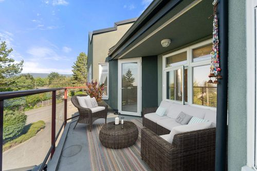 2800-chesterfield-avenue-upper-lonsdale-north-vancouver-24 at 304 - 2800 Chesterfield Avenue, Upper Lonsdale, North Vancouver