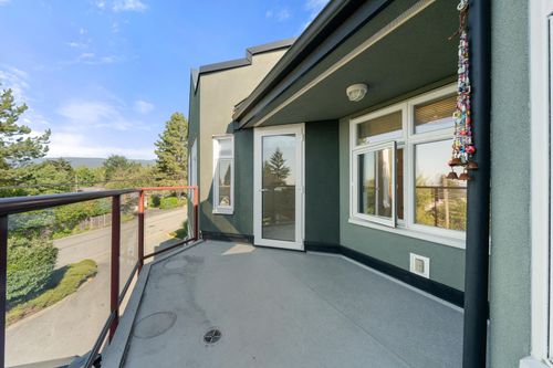 2800-chesterfield-avenue-upper-lonsdale-north-vancouver-26 at 304 - 2800 Chesterfield Avenue, Upper Lonsdale, North Vancouver