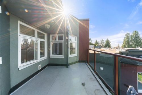 2800-chesterfield-avenue-upper-lonsdale-north-vancouver-27 at 304 - 2800 Chesterfield Avenue, Upper Lonsdale, North Vancouver