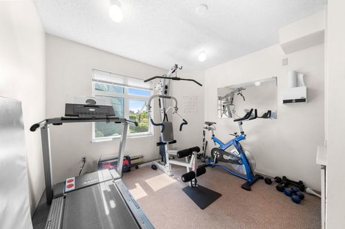 2800-chesterfield-avenue-upper-lonsdale-north-vancouver-28 at 304 - 2800 Chesterfield Avenue, Upper Lonsdale, North Vancouver