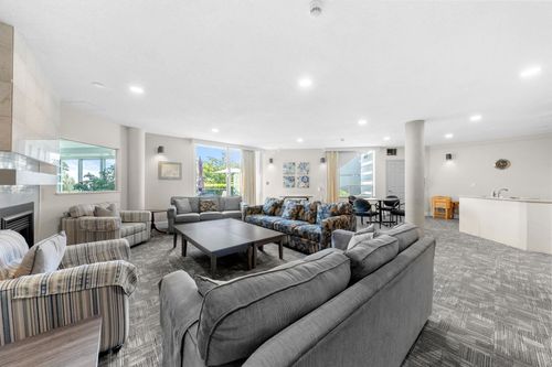 2800-chesterfield-avenue-upper-lonsdale-north-vancouver-29 at 304 - 2800 Chesterfield Avenue, Upper Lonsdale, North Vancouver