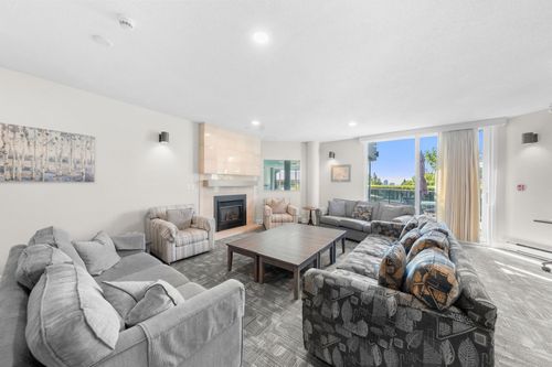 2800-chesterfield-avenue-upper-lonsdale-north-vancouver-30 at 304 - 2800 Chesterfield Avenue, Upper Lonsdale, North Vancouver