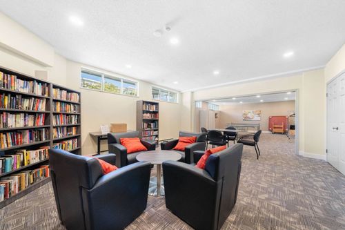 2800-chesterfield-avenue-upper-lonsdale-north-vancouver-31 at 304 - 2800 Chesterfield Avenue, Upper Lonsdale, North Vancouver