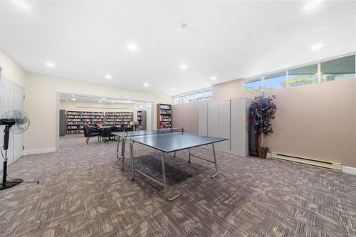 2800-chesterfield-avenue-upper-lonsdale-north-vancouver-32 at 304 - 2800 Chesterfield Avenue, Upper Lonsdale, North Vancouver