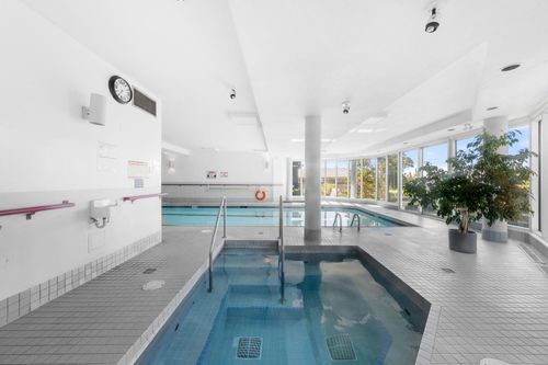 2800-chesterfield-avenue-upper-lonsdale-north-vancouver-33 at 304 - 2800 Chesterfield Avenue, Upper Lonsdale, North Vancouver