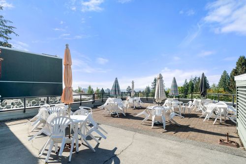 2800-chesterfield-avenue-upper-lonsdale-north-vancouver-34 at 304 - 2800 Chesterfield Avenue, Upper Lonsdale, North Vancouver