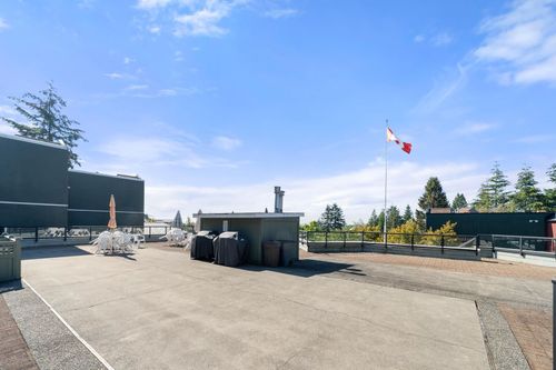 2800-chesterfield-avenue-upper-lonsdale-north-vancouver-35 at 304 - 2800 Chesterfield Avenue, Upper Lonsdale, North Vancouver