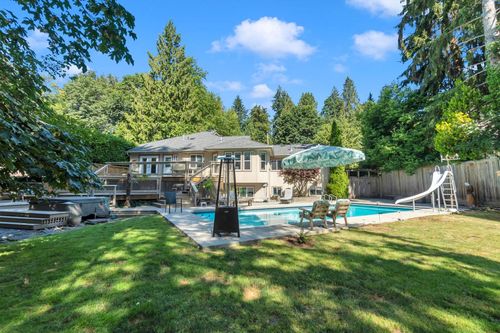 3164-fairmont-road-edgemont-north-vancouver-02 at 3164 Fairmont Road, Edgemont, North Vancouver