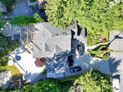 3164-fairmont-road-edgemont-north-vancouver-04 at 3164 Fairmont Road, Edgemont, North Vancouver